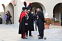 VBS_9755 - Commemorazione Carabiniere Scelto Fernando Stefanizzi - 35° Anniversario
